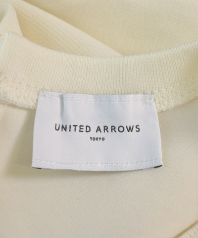 UNITED ARROWS Blouses