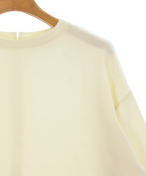 UNITED ARROWS Blouses