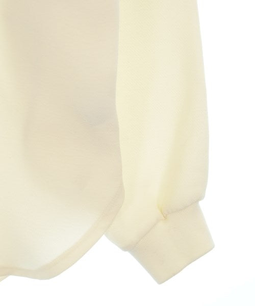 UNITED ARROWS Blouses