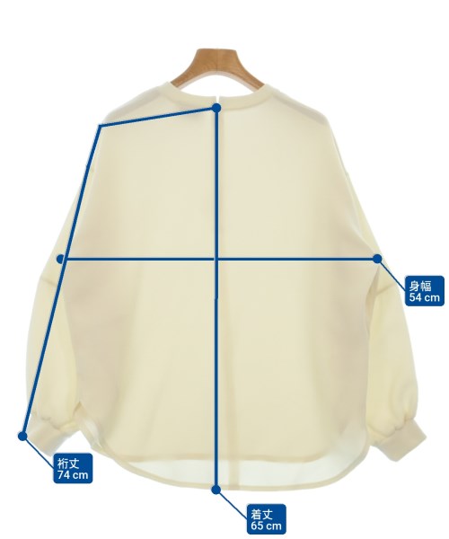 UNITED ARROWS Blouses