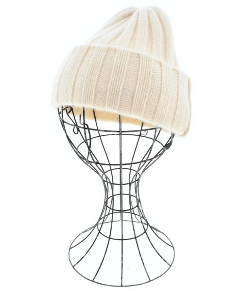 UNITED ARROWS Knitted caps/Beanie