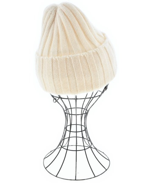 UNITED ARROWS Knitted caps/Beanie