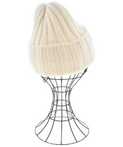 UNITED ARROWS Knitted caps/Beanie