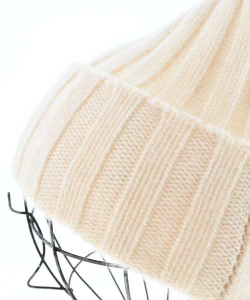 UNITED ARROWS Knitted caps/Beanie