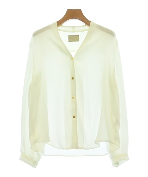UNITED ARROWS Blouses