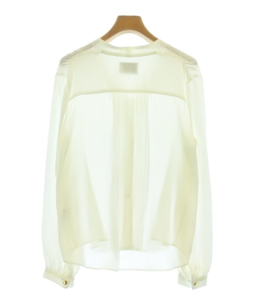 UNITED ARROWS Blouses