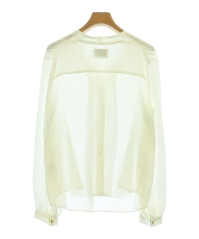 UNITED ARROWS Blouses