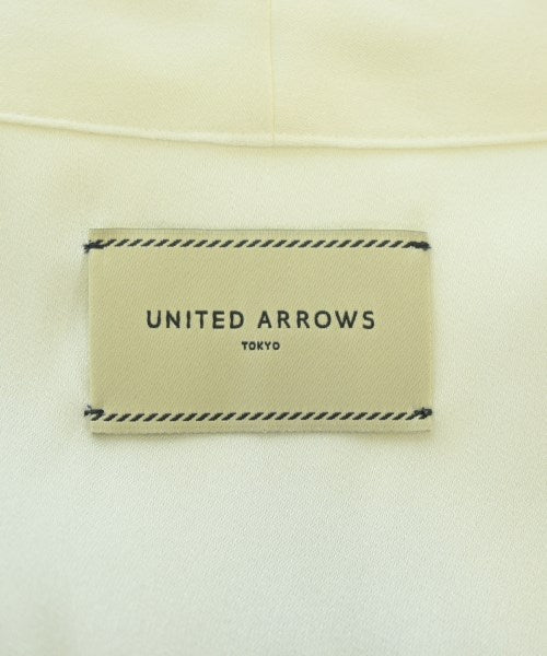 UNITED ARROWS Blouses