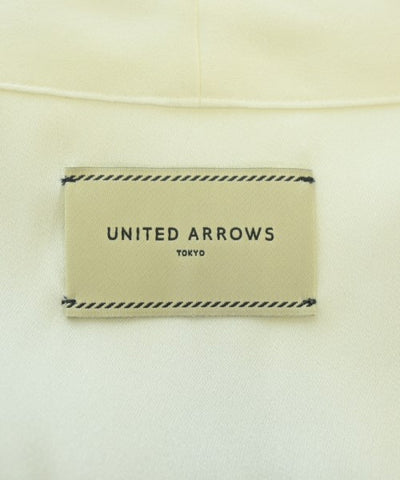 UNITED ARROWS Blouses