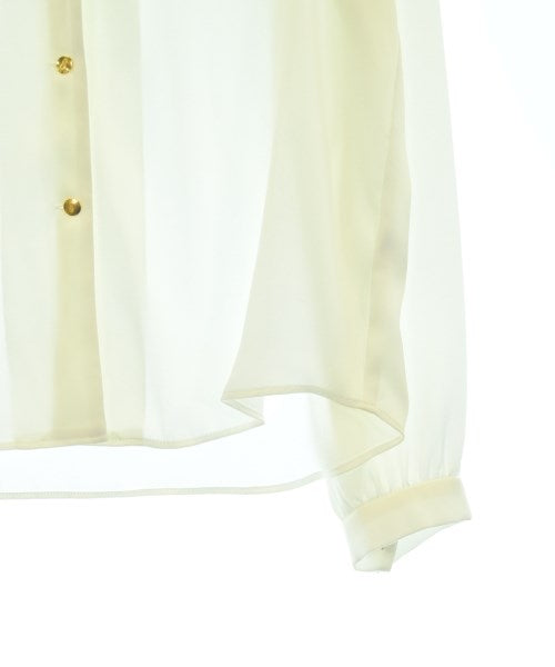 UNITED ARROWS Blouses