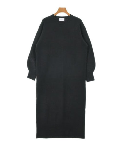 UNITED ARROWS Dresses