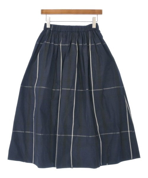 UNITED ARROWS Long/Maxi length skirts