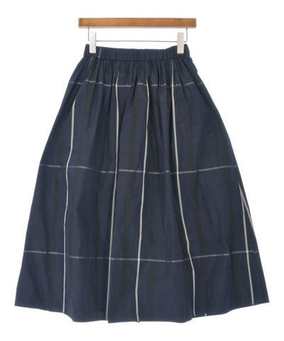 UNITED ARROWS Long/Maxi length skirts