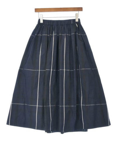 UNITED ARROWS Long/Maxi length skirts