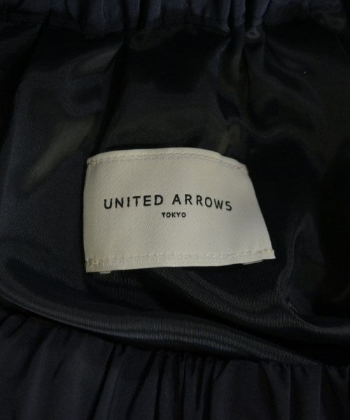 UNITED ARROWS Long/Maxi length skirts