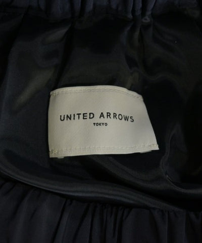 UNITED ARROWS Long/Maxi length skirts