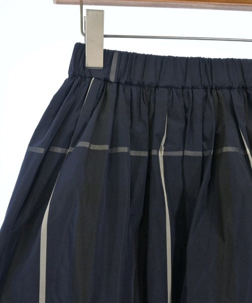 UNITED ARROWS Long/Maxi length skirts