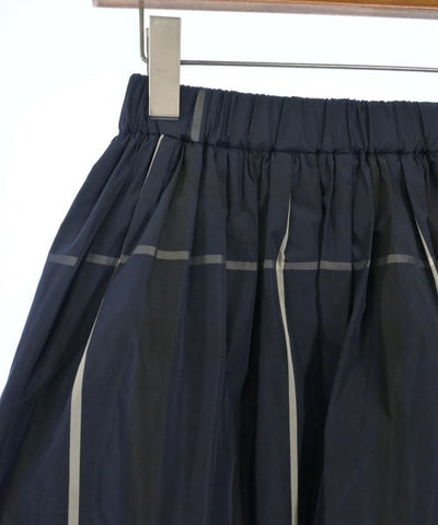 UNITED ARROWS Long/Maxi length skirts