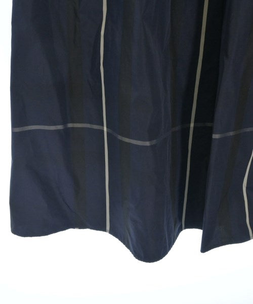 UNITED ARROWS Long/Maxi length skirts