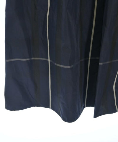 UNITED ARROWS Long/Maxi length skirts