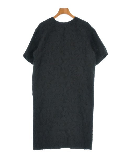 UNITED ARROWS Dresses