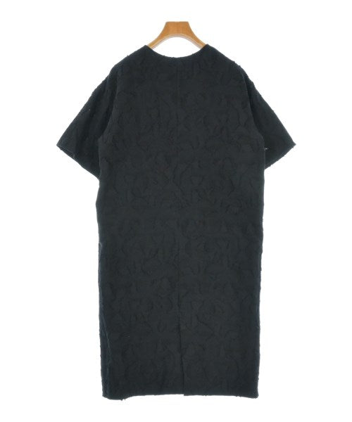 UNITED ARROWS Dresses