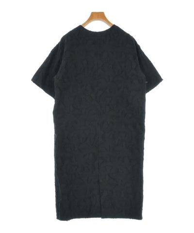 UNITED ARROWS Dresses