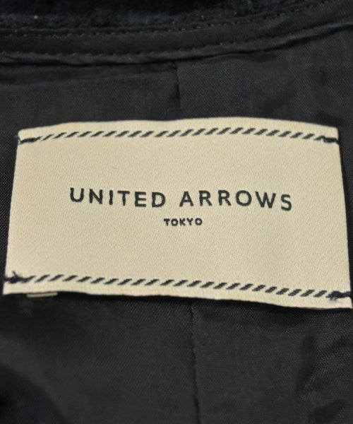 UNITED ARROWS Dresses