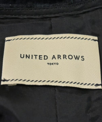 UNITED ARROWS Dresses
