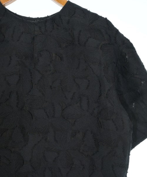 UNITED ARROWS Dresses