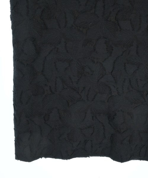 UNITED ARROWS Dresses