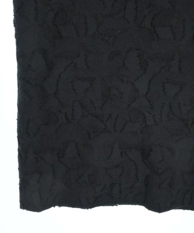 UNITED ARROWS Dresses