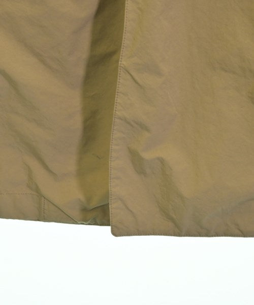 UNITED ARROWS Soutien collar coats