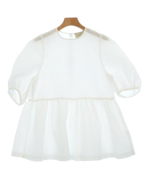 UNITED ARROWS Casual shirts