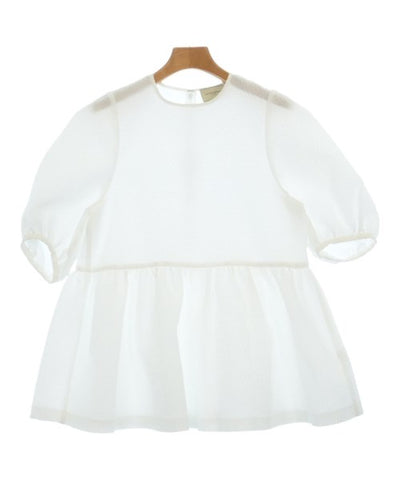 UNITED ARROWS Casual shirts