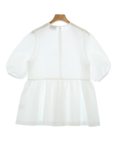 UNITED ARROWS Casual shirts