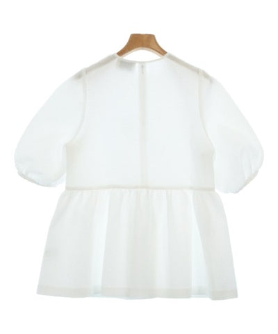 UNITED ARROWS Casual shirts