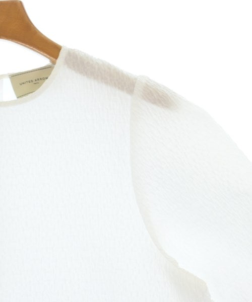 UNITED ARROWS Casual shirts