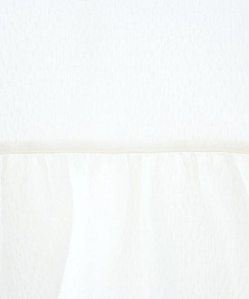 UNITED ARROWS Casual shirts