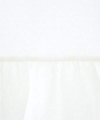 UNITED ARROWS Casual shirts