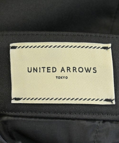 UNITED ARROWS Other