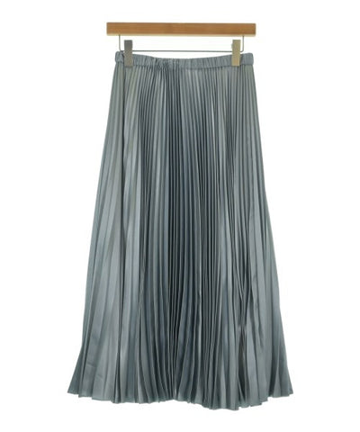 UNITED ARROWS Long/Maxi length skirts