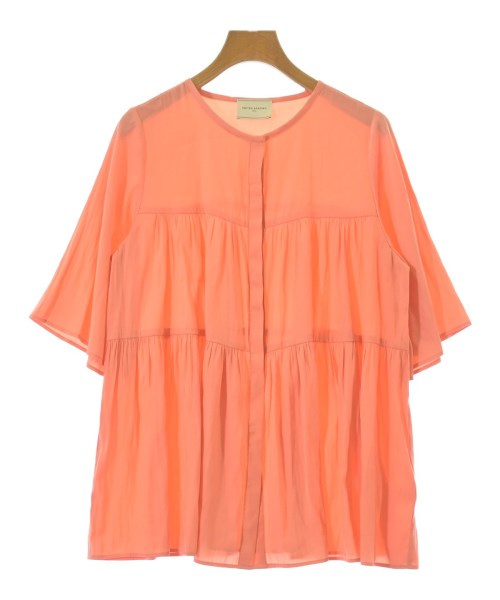 UNITED ARROWS Blouses