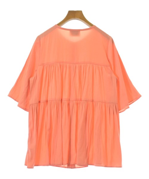 UNITED ARROWS Blouses