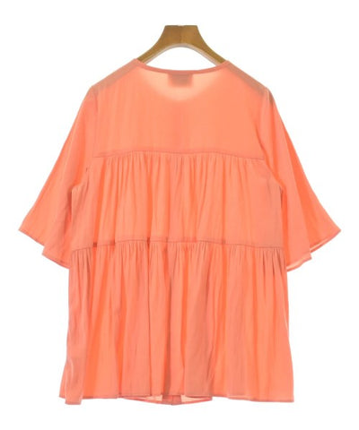 UNITED ARROWS Blouses