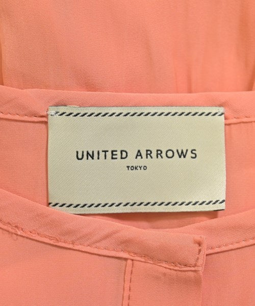 UNITED ARROWS Blouses