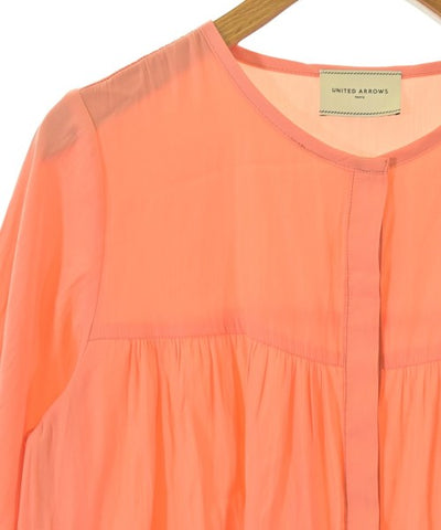 UNITED ARROWS Blouses