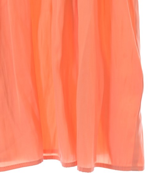 UNITED ARROWS Blouses