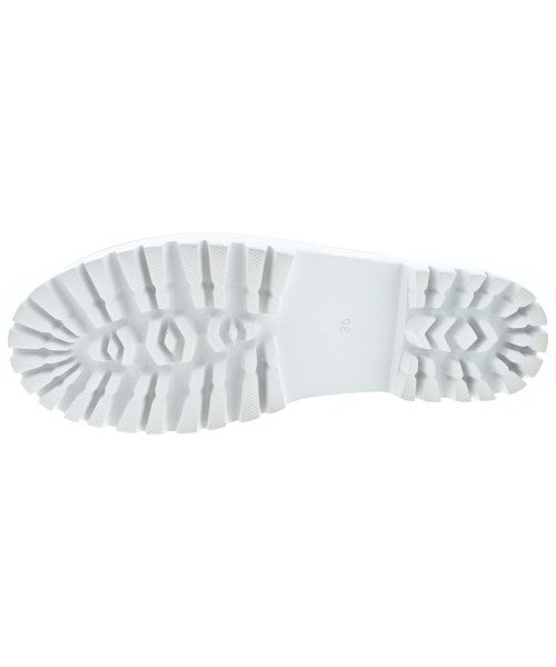 UNITED ARROWS Sandals