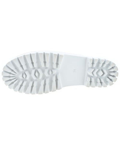 UNITED ARROWS Sandals